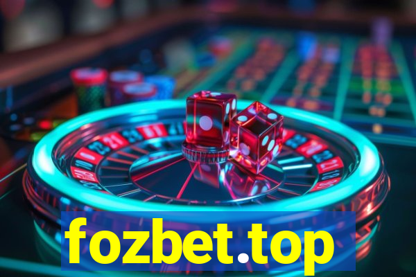 fozbet.top