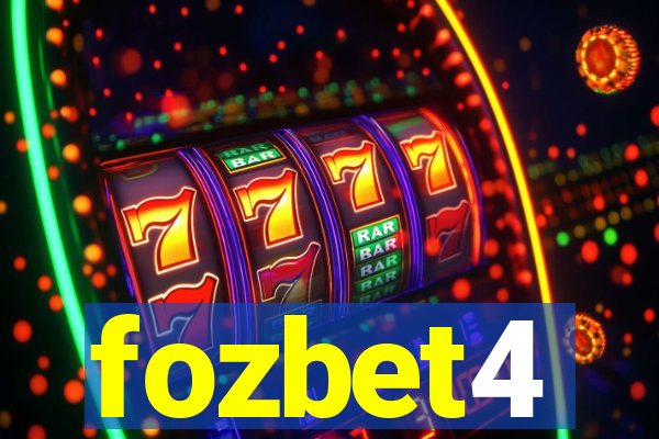 fozbet4