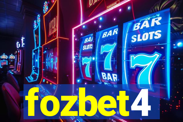 fozbet4