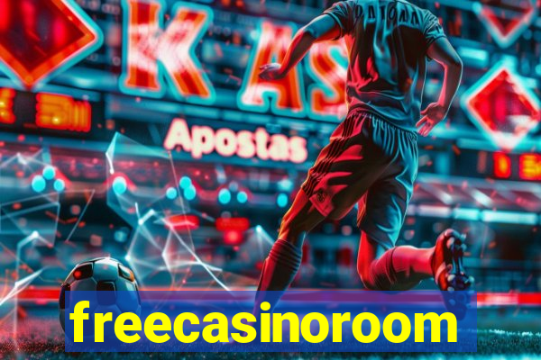 freecasinoroom