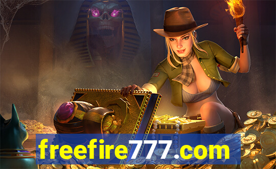 freefire777.com