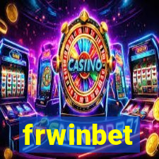 frwinbet