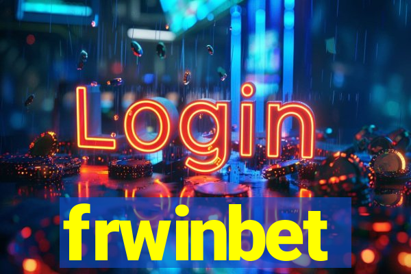 frwinbet