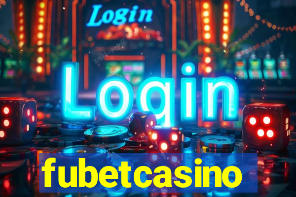 fubetcasino