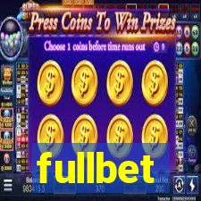 fullbet