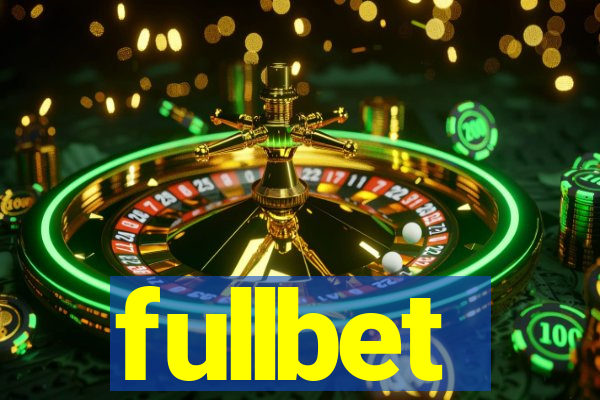 fullbet