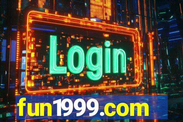 fun1999.com