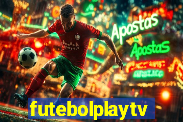 futebolplaytv