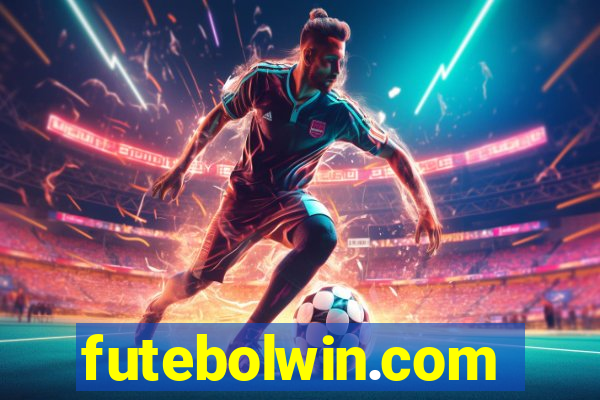 futebolwin.com