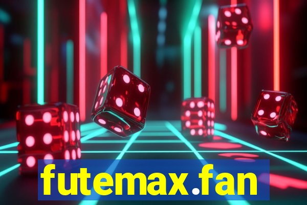 futemax.fan