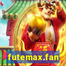 futemax.fan