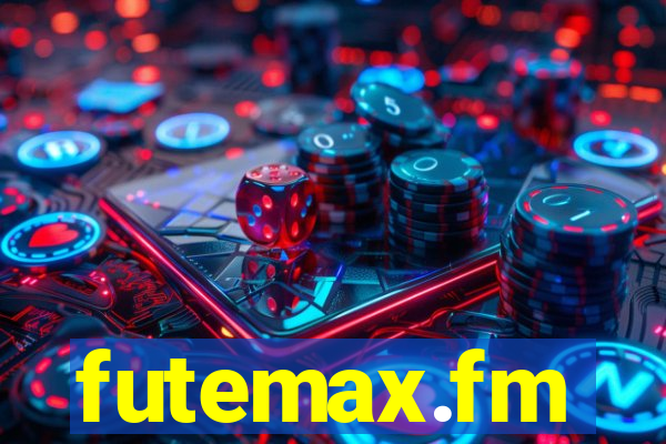 futemax.fm