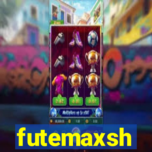 futemaxsh