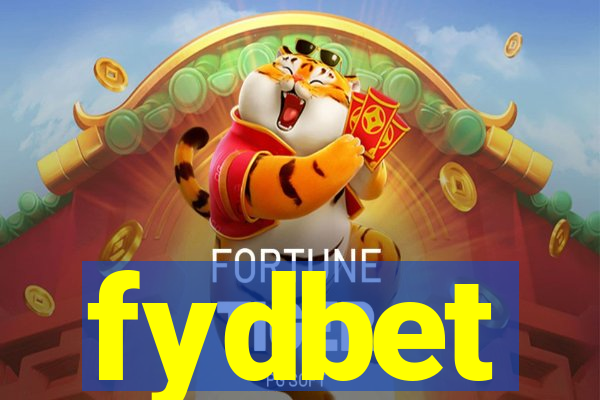 fydbet