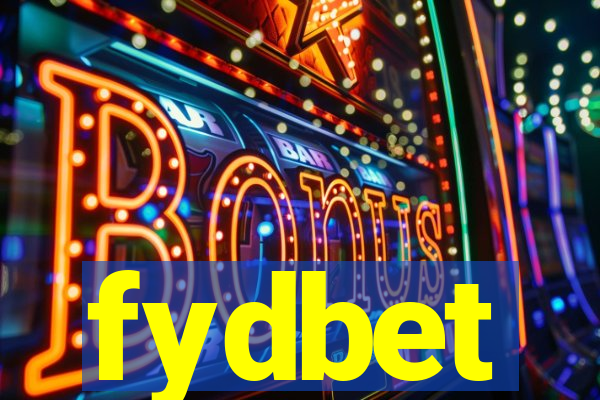 fydbet