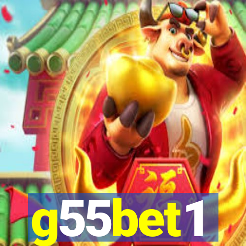 g55bet1