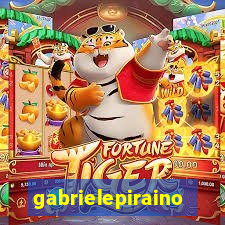 gabrielepiraino