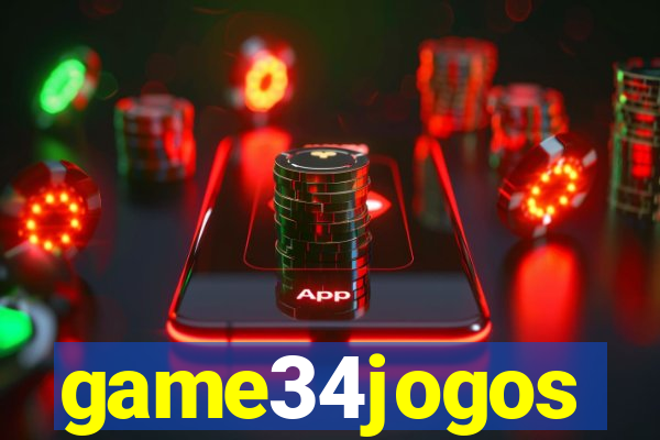 game34jogos