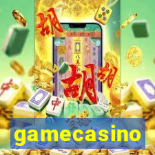 gamecasino