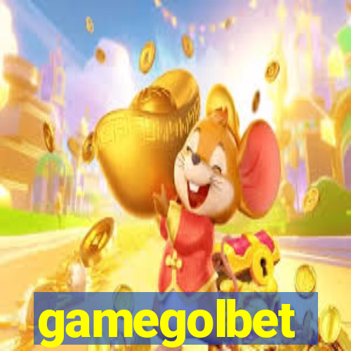 gamegolbet