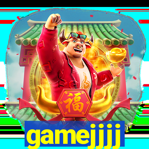 gamejjjj