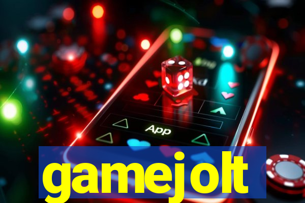 gamejolt