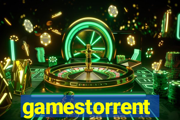 gamestorrent