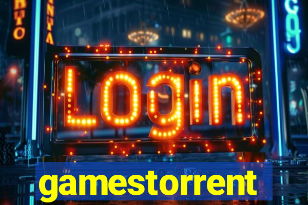 gamestorrent