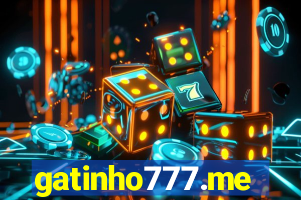 gatinho777.me