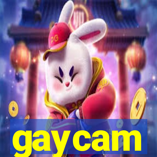 gaycam