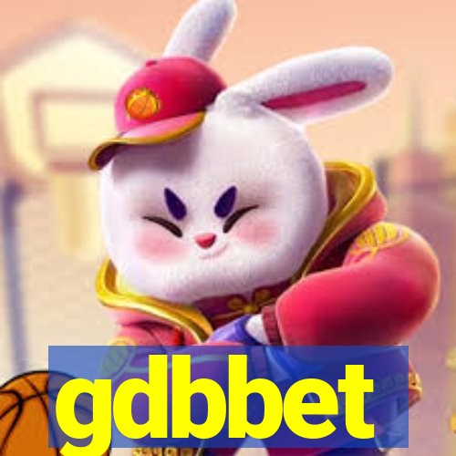 gdbbet