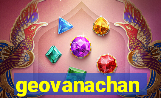 geovanachan