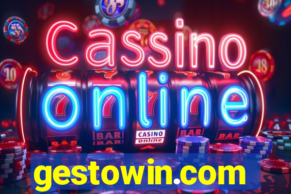 gestowin.com