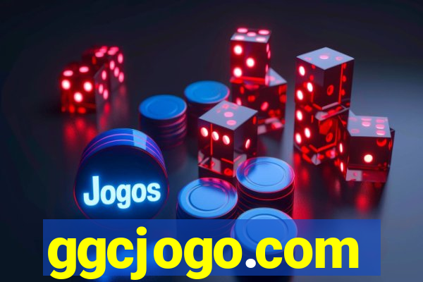 ggcjogo.com