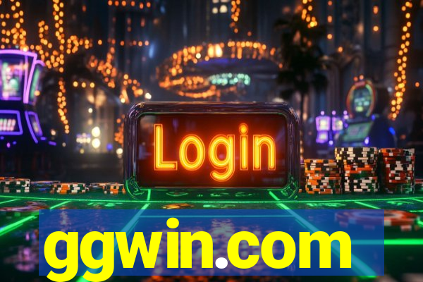 ggwin.com