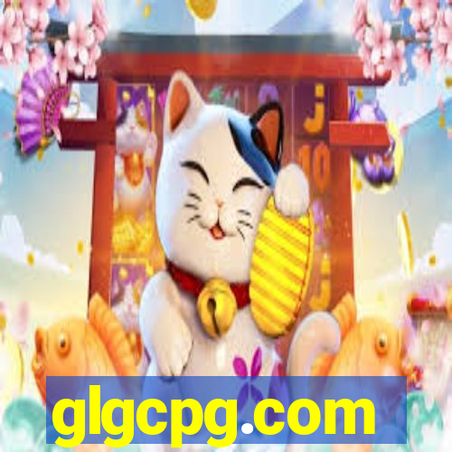 glgcpg.com