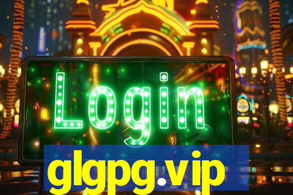 glgpg.vip