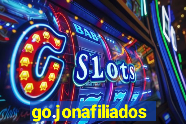 go.jonafiliados