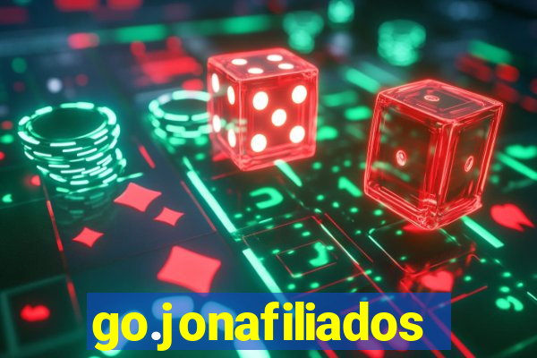 go.jonafiliados