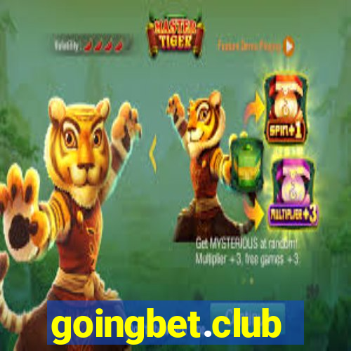 goingbet.club