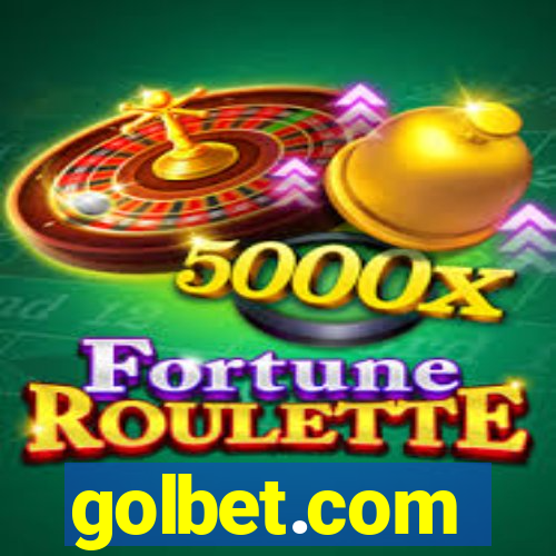 golbet.com