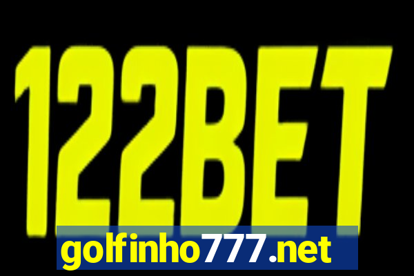 golfinho777.net