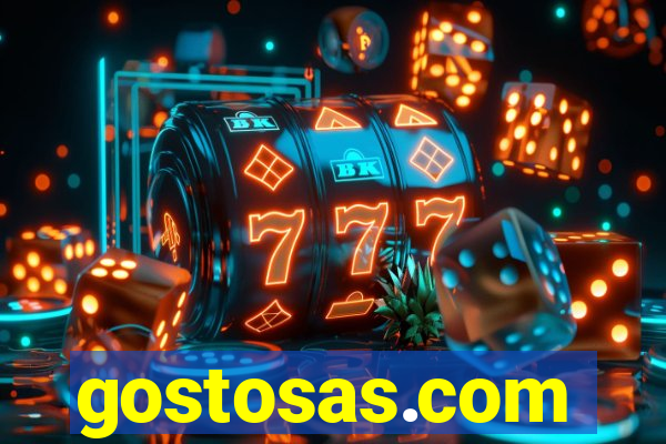 gostosas.com