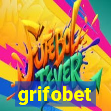 grifobet