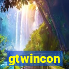 gtwincon