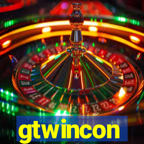 gtwincon