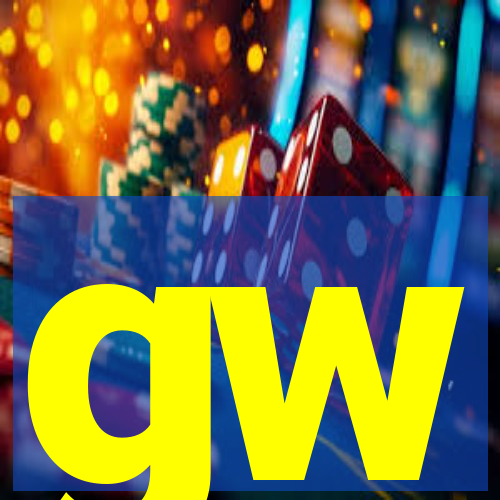 gw-bet