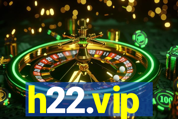 h22.vip