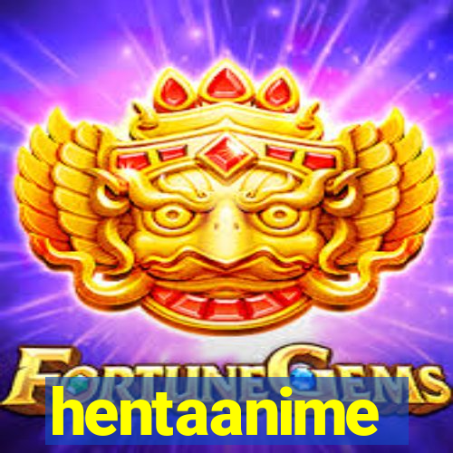 hentaanime