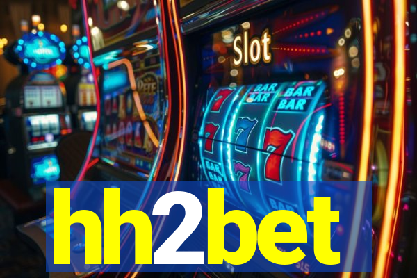 hh2bet